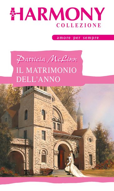Il matrimonio dell'anno