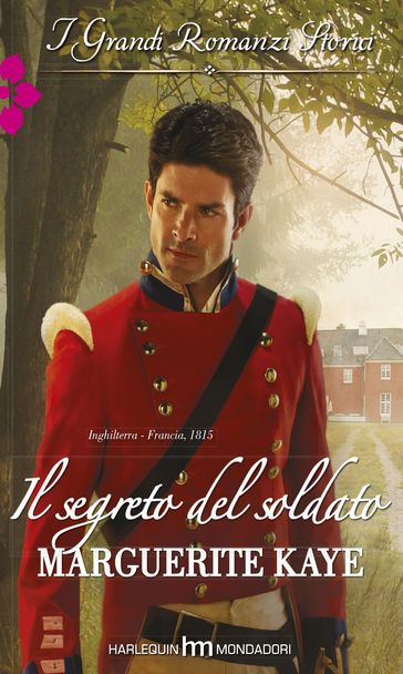 Il segreto del soldato