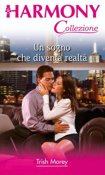 Un sogno che diventa realtà