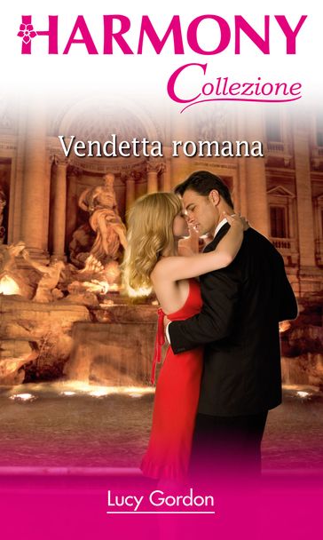 Vendetta romana