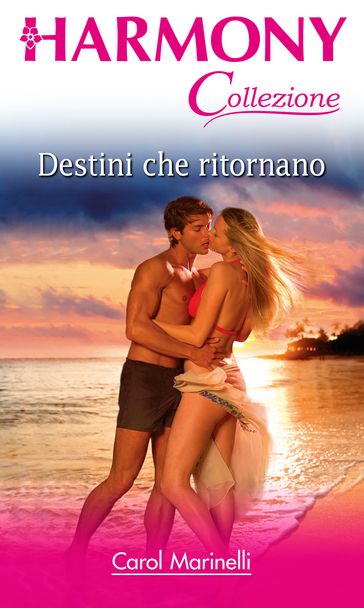 Destini che ritornano