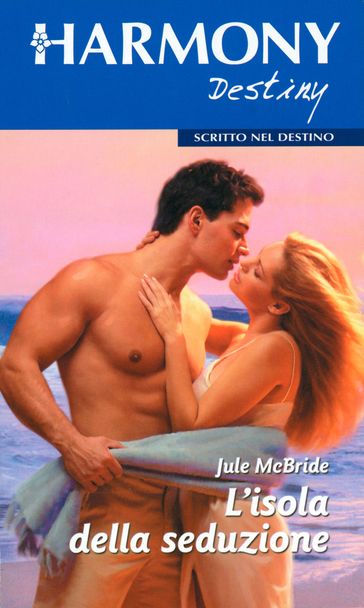 L'isola della seduzione