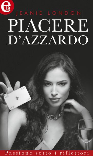 Piacere d'azzardo