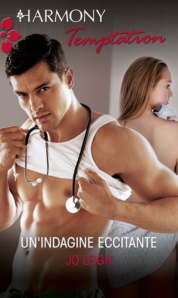 Un'indagine eccitante