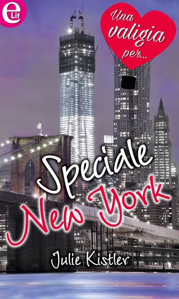 Speciale New York