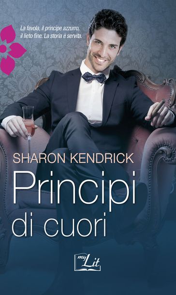 Principi di cuori