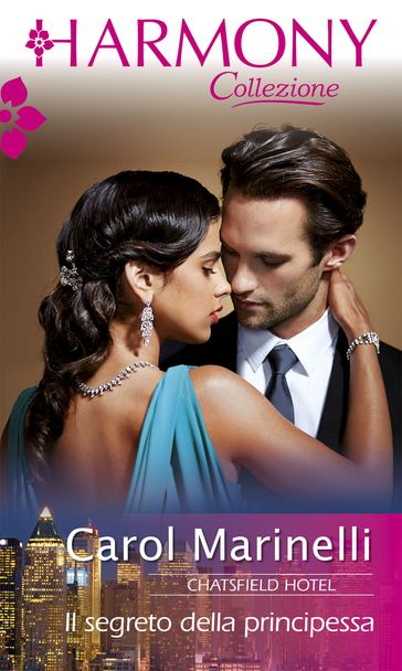 Il segreto della principessa
