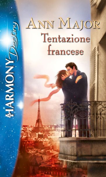 Tentazione francese