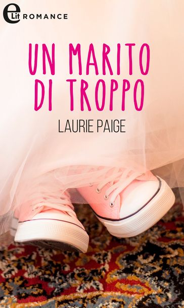 Un marito di troppo (eLit)