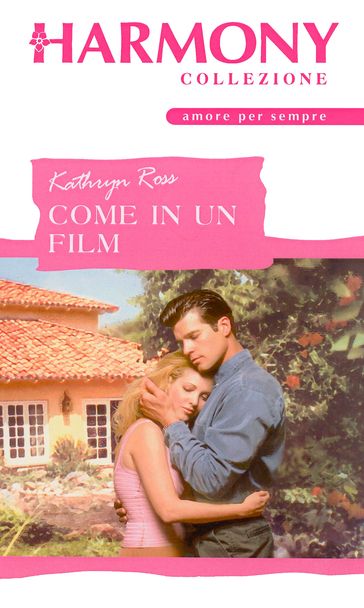 Come in un film