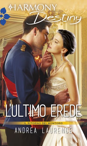 L'ultimo erede