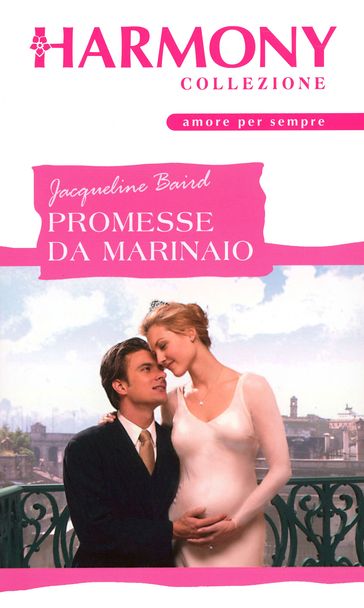 Promesse da marinaio