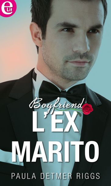L'ex marito (eLit)