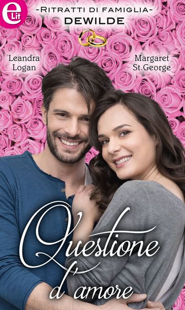 Questione d'amore (eLit)