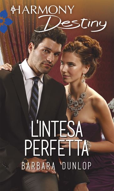 L'intesa perfetta