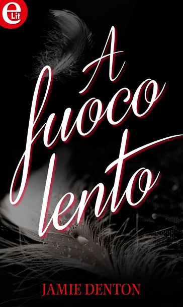 A fuoco lento (eLit)