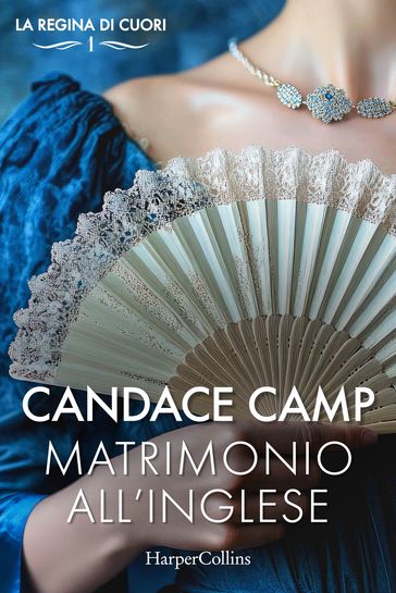 Matrimonio all'inglese