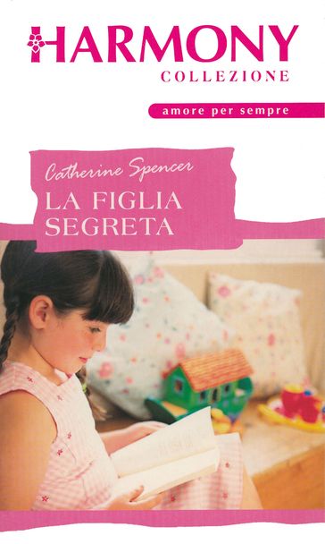 La figlia segreta