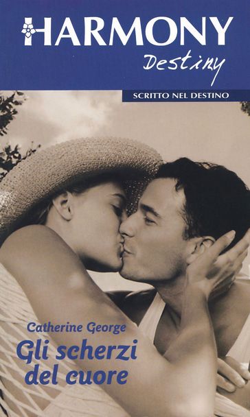 Gli scherzi del cuore