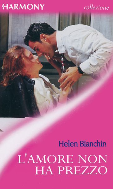 L'amore non ha prezzo