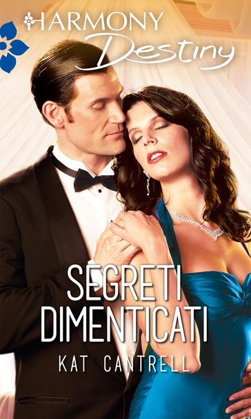 Segreti dimenticati-0