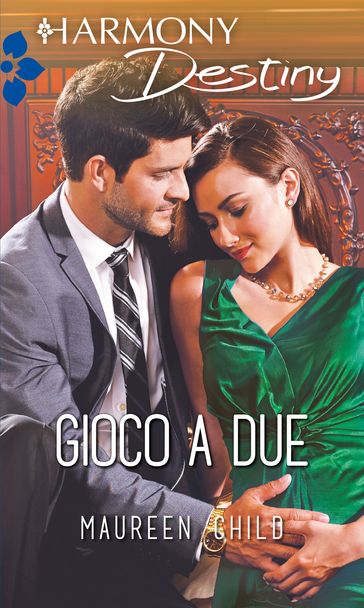 Gioco a due