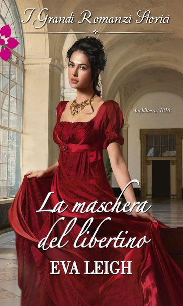 La maschera del libertino