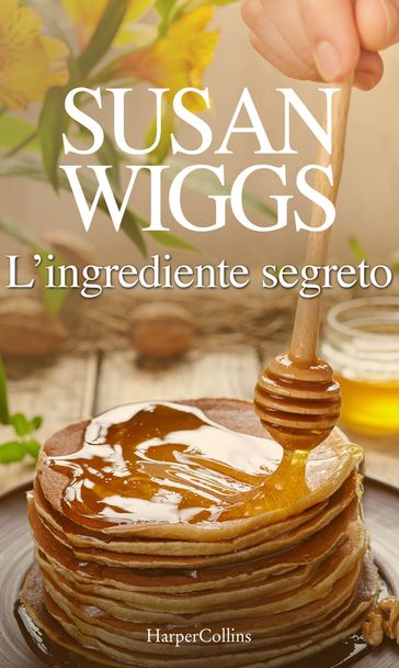 L'ingrediente segreto