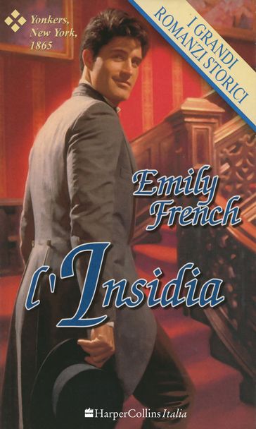 L'insidia