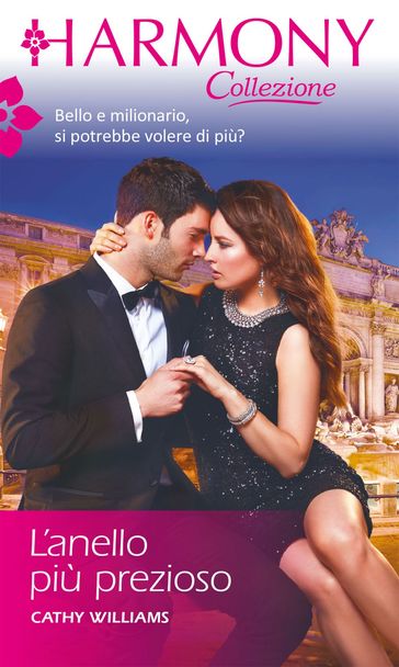 L'anello più prezioso