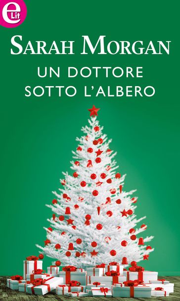 Un dottore sotto l'albero (eLit)