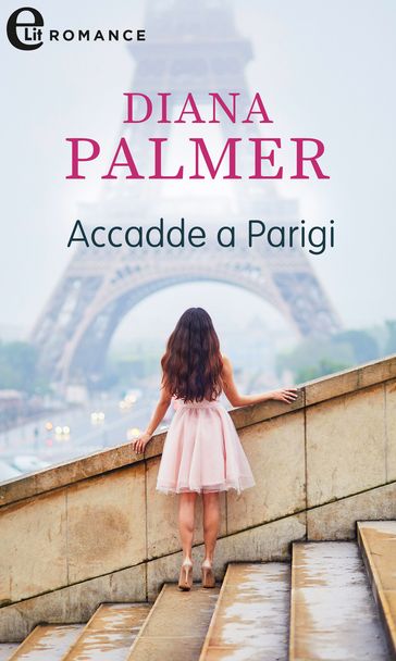 Accadde a Parigi (eLit)