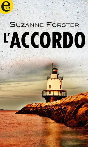 L'accordo (eLit)
