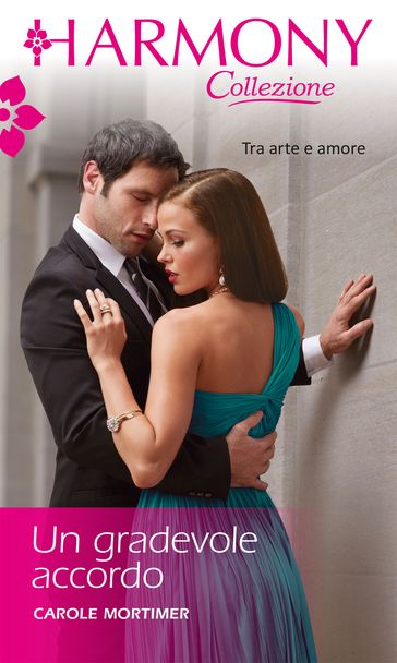 Un gradevole accordo