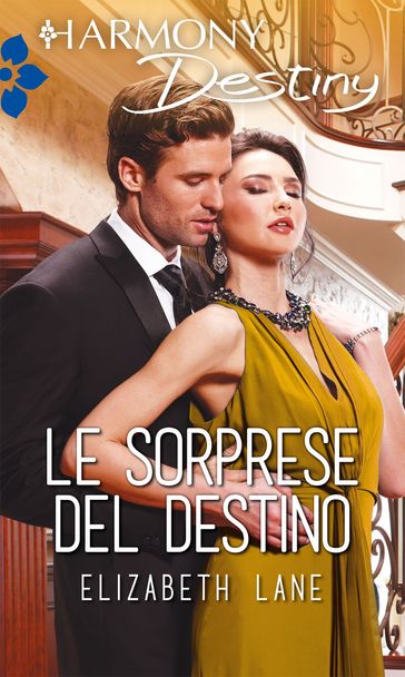 Le sorprese del destino