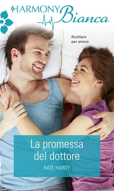 La promessa del dottore