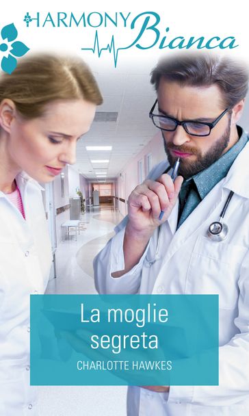 La moglie segreta
