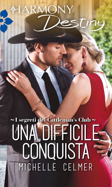 Una difficile conquista