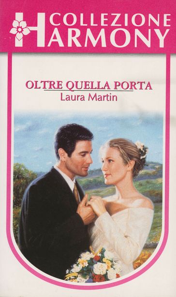 Oltre quella porta