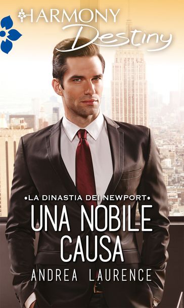 Una nobile causa