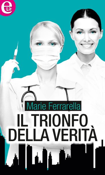 Il trionfo della verità (eLit)