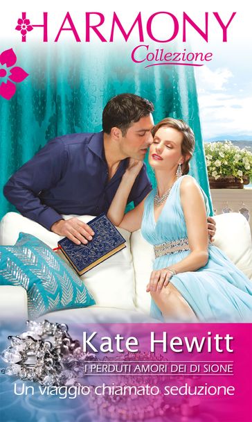 Un viaggio chiamato seduzione