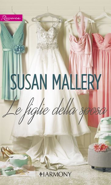 Le figlie della sposa