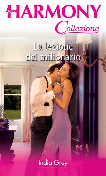 La lezione del milionario