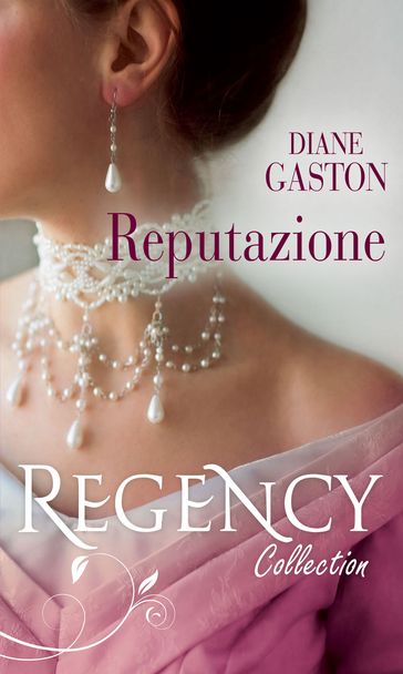 Reputazione