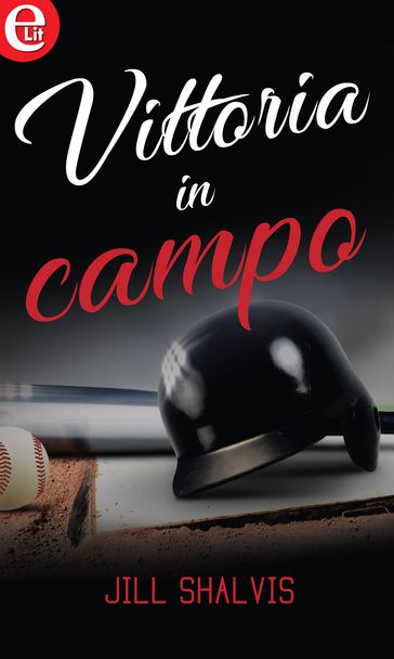 Vittoria in campo (eLit)