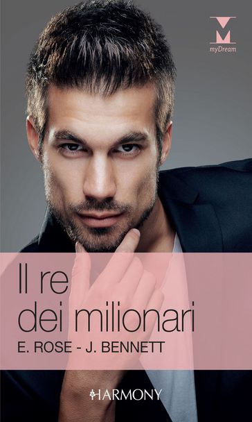 Il re dei milionari
