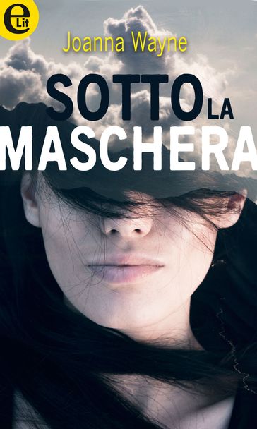 Sotto la maschera (eLit)