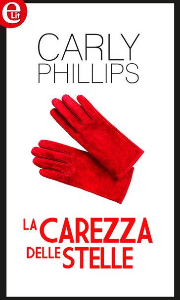 La carezza delle stelle (eLit)