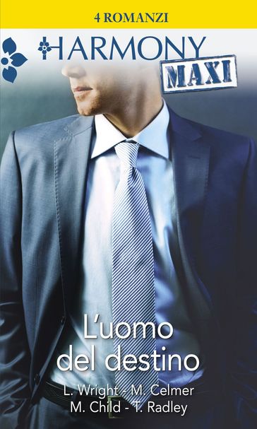 L'uomo del destino